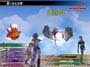 Final Fantasy X-2 screenshot number 42