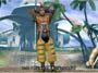Final Fantasy X-2 screenshot number 43
