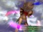 Final Fantasy X-2 screenshot number 44