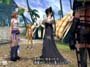 Final Fantasy X-2 screenshot number 45