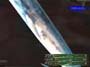 Final Fantasy X-2 screenshot number 46