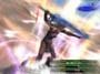 Final Fantasy X-2 screenshot number 47