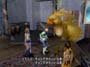 Final Fantasy X-2 screenshot number 48