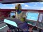 Final Fantasy X-2 screenshot number 49