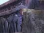 Final Fantasy X-2 screenshot number 5