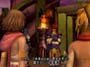 Final Fantasy X-2 screenshot number 50