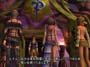 Final Fantasy X-2 screenshot number 51