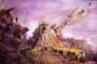 Final Fantasy X-2 screenshot number 53