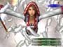 Final Fantasy X-2 screenshot number 54