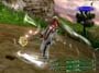 Final Fantasy X-2 screenshot number 55
