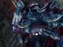 Final Fantasy X-2 screenshot number 57