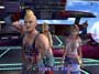 Final Fantasy X-2 screenshot number 58