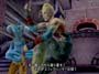 Final Fantasy X-2 screenshot number 59