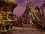 Final Fantasy X-2 screenshot number 60