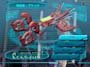 Final Fantasy X-2 screenshot number 61