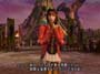 Final Fantasy X-2 screenshot number 62