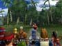 Final Fantasy X-2 screenshot number 63