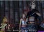 Final Fantasy X-2 screenshot number 66