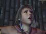 Final Fantasy X-2 screenshot number 67