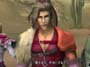 Final Fantasy X-2 screenshot number 68