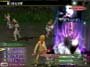 Final Fantasy X-2 screenshot number 69