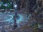 Final Fantasy X-2 screenshot number 7