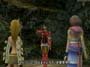 Final Fantasy X-2 screenshot number 70