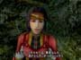 Final Fantasy X-2 screenshot number 71