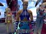 Final Fantasy X-2 screenshot number 72