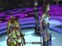 Final Fantasy X-2 screenshot number 73