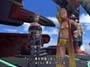 Final Fantasy X-2 screenshot number 74