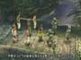 Final Fantasy X-2 screenshot number 8