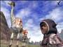 Final Fantasy XI screenshot number 1