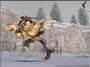 Final Fantasy XI screenshot number 12