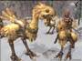 Final Fantasy XI screenshot number 13