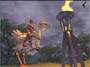 Final Fantasy XI screenshot number 14