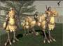 Final Fantasy XI screenshot number 15