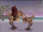 Final Fantasy XI screenshot number 16