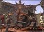 Final Fantasy XI screenshot number 17