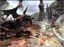 Final Fantasy XI screenshot number 19