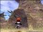 Final Fantasy XI screenshot number 2