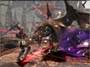 Final Fantasy XI screenshot number 20
