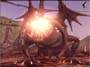 Final Fantasy XI screenshot number 21