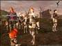 Final Fantasy XI screenshot number 22