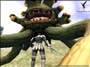 Final Fantasy XI screenshot number 25