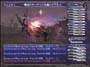 Final Fantasy XI screenshot number 28