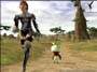 Final Fantasy XI screenshot number 3