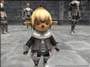 Final Fantasy XI screenshot number 33