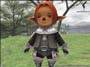 Final Fantasy XI screenshot number 34