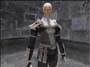 Final Fantasy XI screenshot number 37